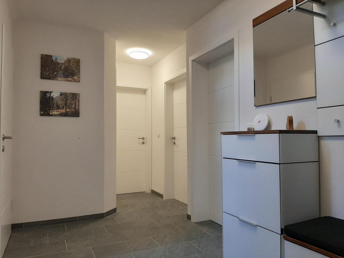 Wirklich Wunderbar Ferienhaus Leutasch