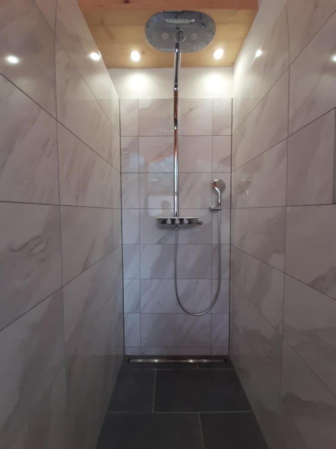 Ferienhaus Wirklich Wunderbar *