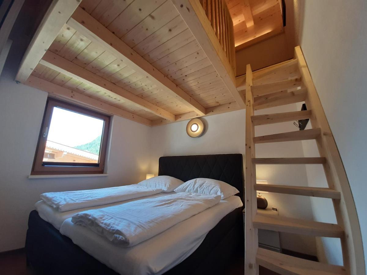 Ferienhaus Wirklich Wunderbar