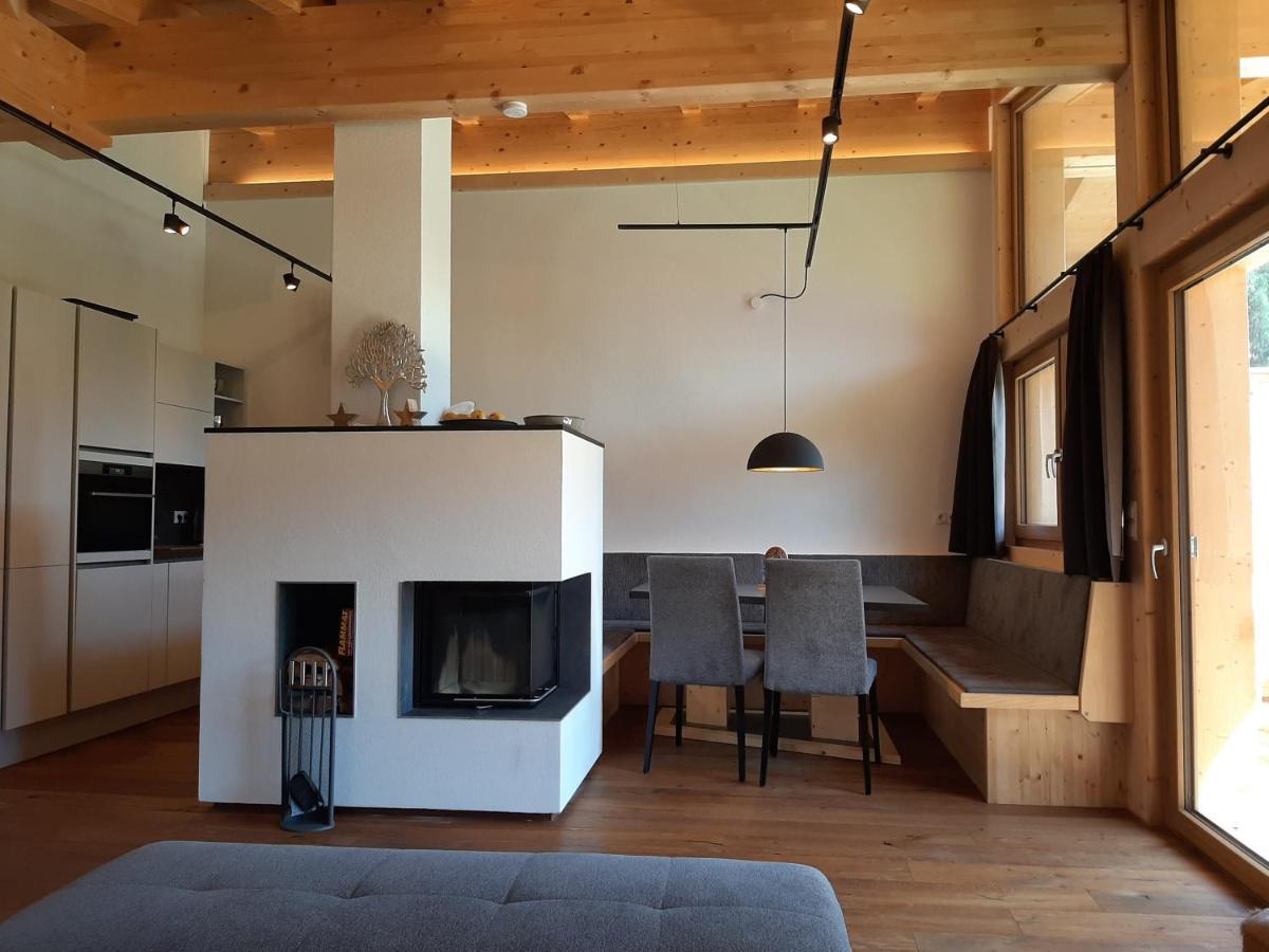 Wirklich Wunderbar Ferienhaus *