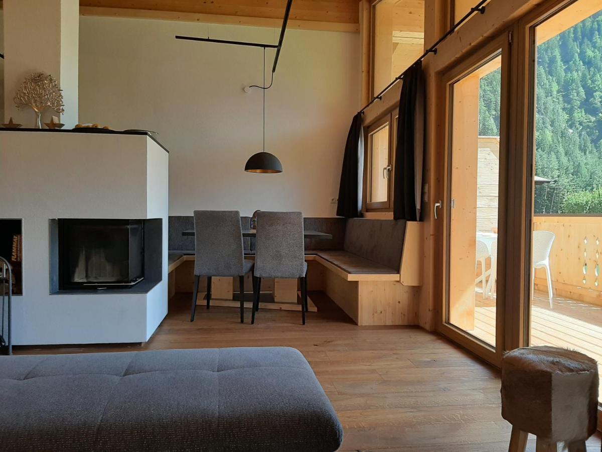 Wirklich Wunderbar Ferienhaus *