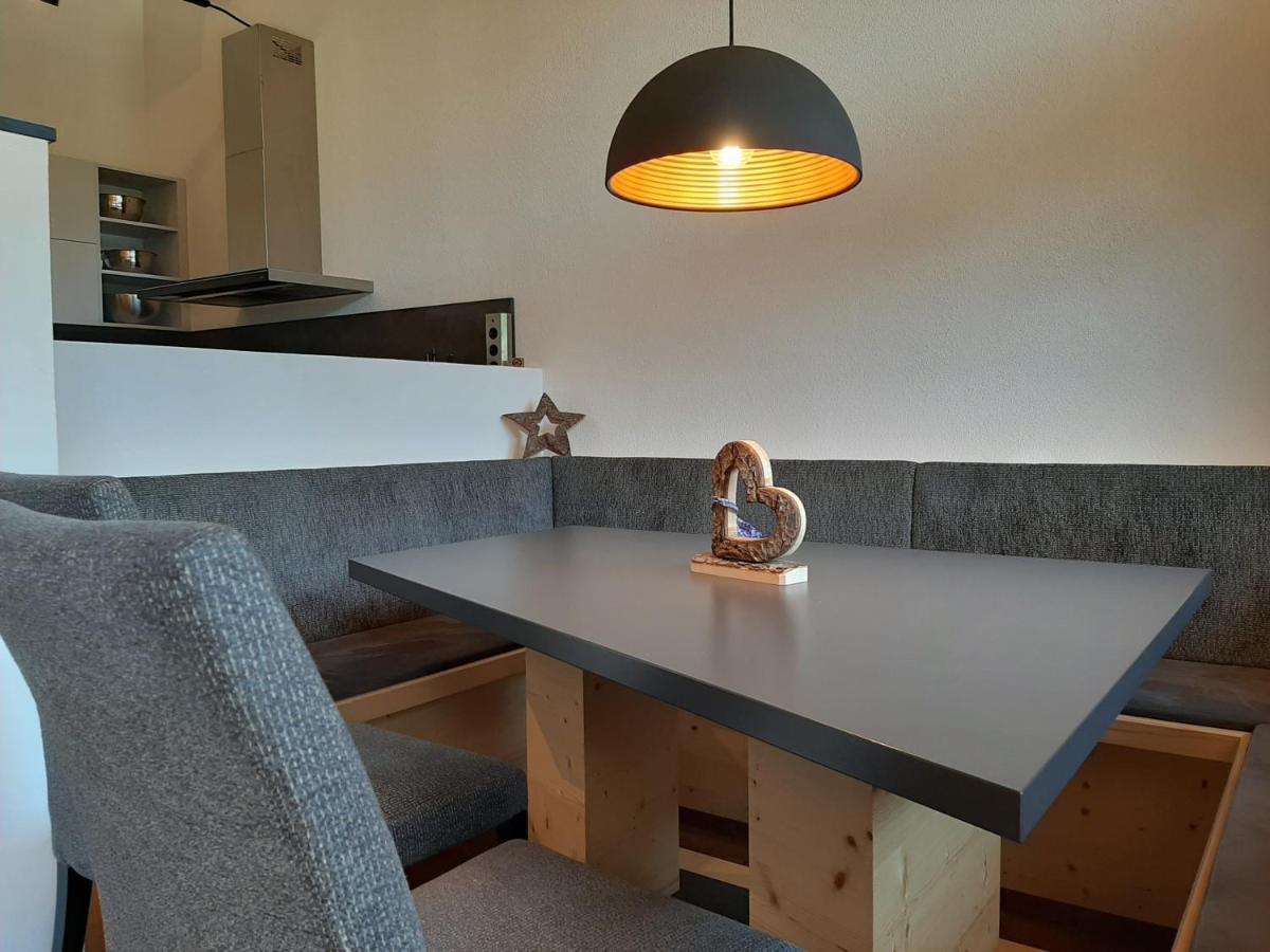 Ferienhaus Wirklich Wunderbar