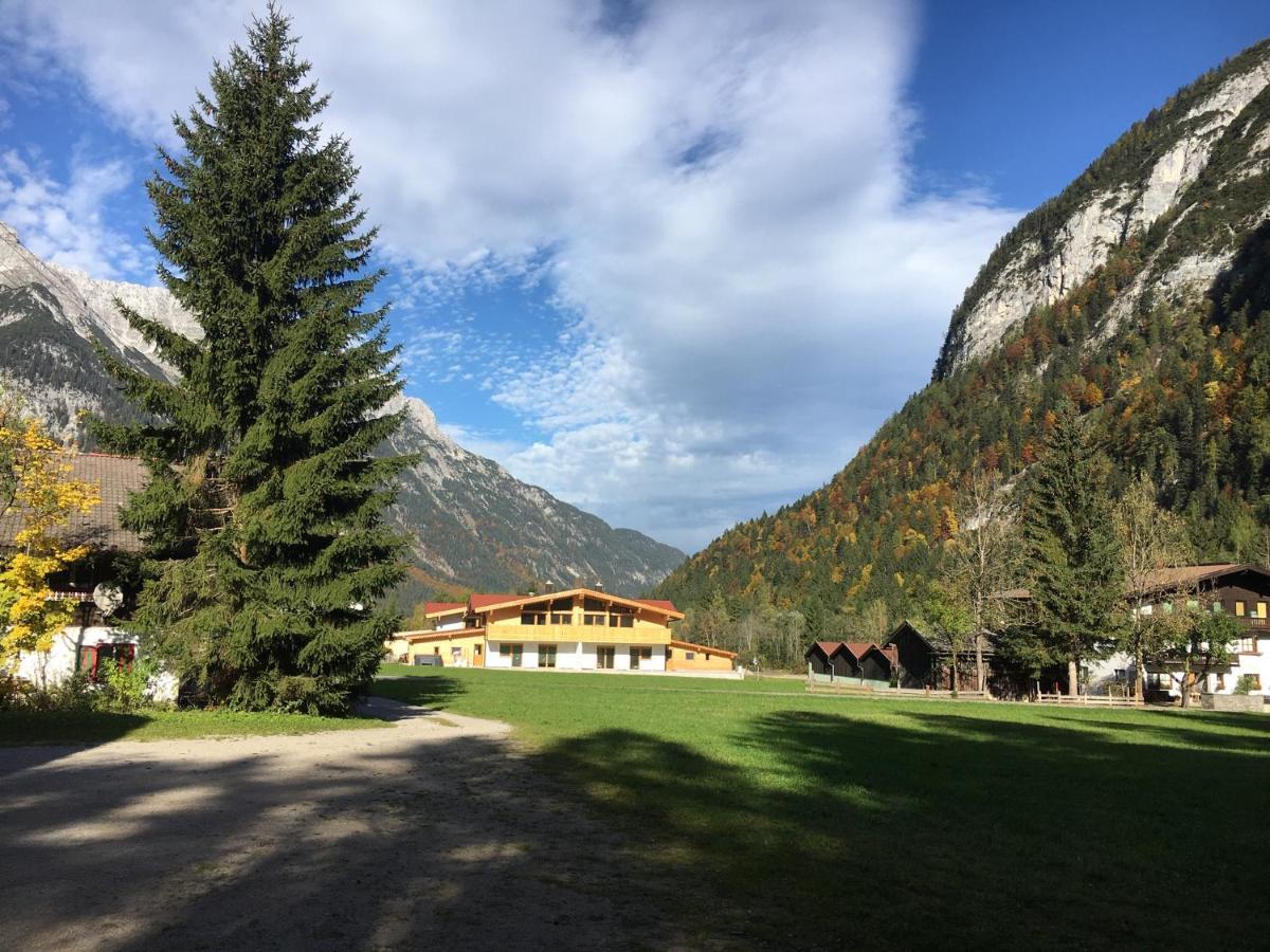 Wirklich Wunderbar *