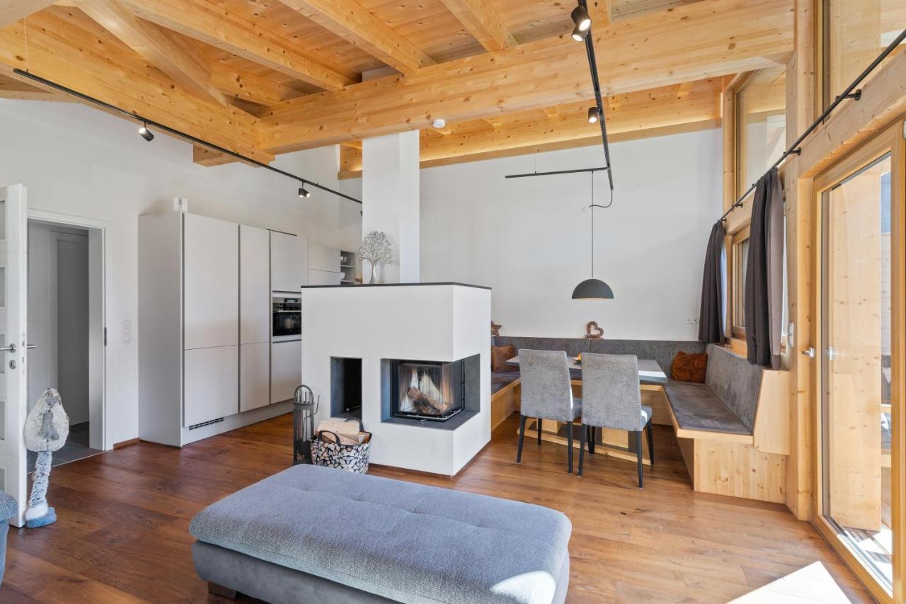 Ferienhaus Wirklich Wunderbar *